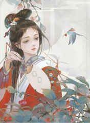 男女差差差视频软件