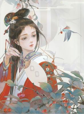97人澡人人添人
